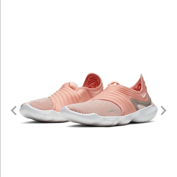 Nike Free 3.0 size 6.5 NWT - Picture 1 of 11